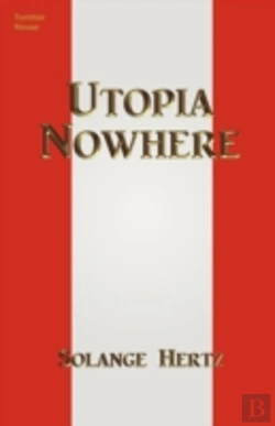 Bertrand.pt - Utopia Nowhere