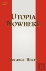 Utopia Nowhere