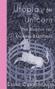 Utopia Of The Unicorn