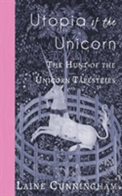 Utopia Of The Unicorn