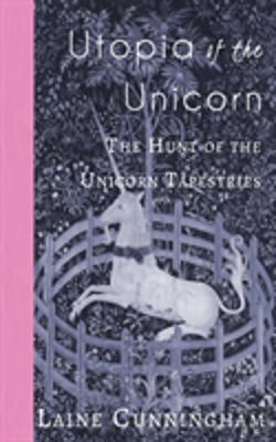 Bertrand.pt - Utopia Of The Unicorn