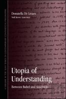 Utopia Of Understanding