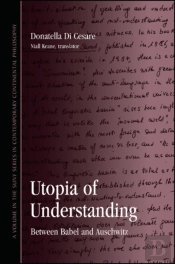 Utopia Of Understanding