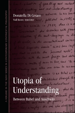 Bertrand.pt - Utopia Of Understanding