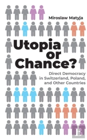 Utopia Or Chance?