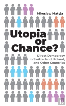 Bertrand.pt - Utopia Or Chance?