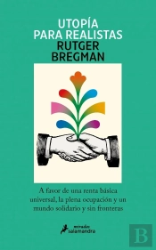 Utopía Para Realistas