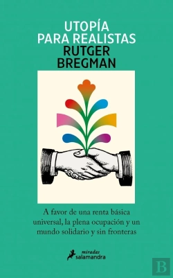 Bertrand.pt - Utopía Para Realistas