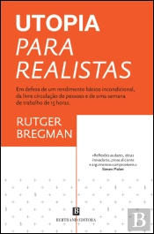 Utopia para Realistas
