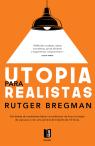 Utopia para Realistas