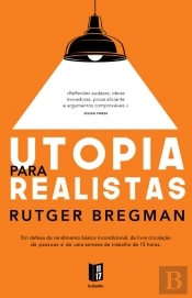 Utopia para Realistas