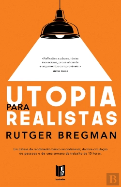 Bertrand.pt - Utopia para Realistas