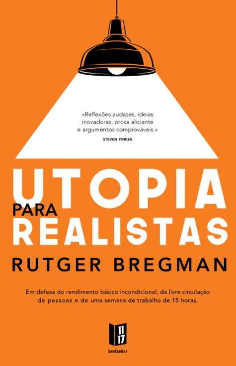 Utopia para Realistas