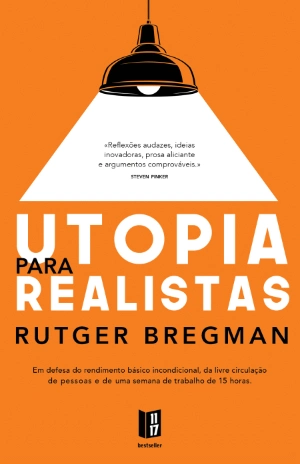 Utopia para Realistas