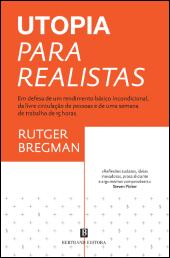 Utopia para Realistas