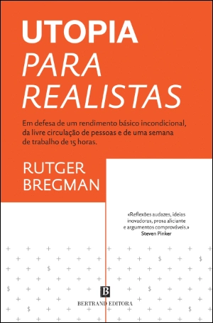 Utopia para Realistas