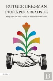 Utopia Per A Realistes