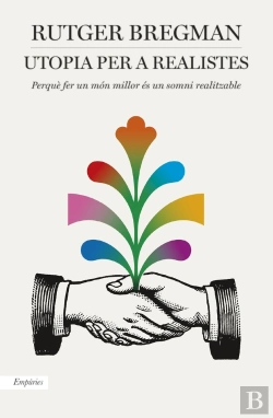 Bertrand.pt - Utopia Per A Realistes