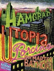 Utopia Porcina