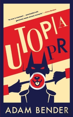 Bertrand.pt - Utopia Pr