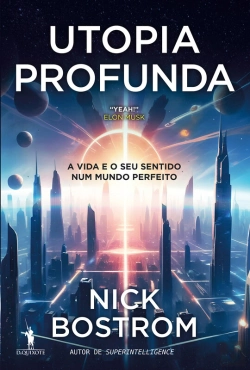 Bertrand.pt - Utopia Profunda