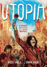 Utopia