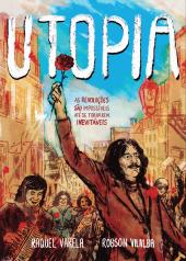 Utopia
