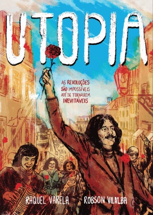 Utopia