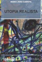 Utopia Realista