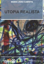 Utopia Realista