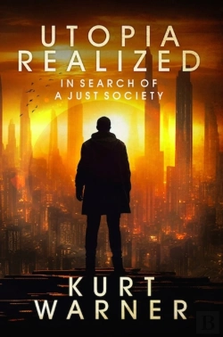 Bertrand.pt - Utopia Realized: In Search Of A Just Society