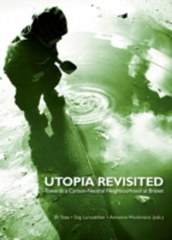 Bertrand.pt - Utopia Revisited