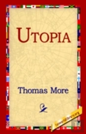 Utopia
