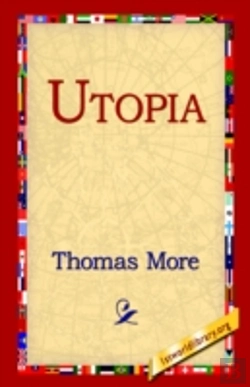 Bertrand.pt - Utopia