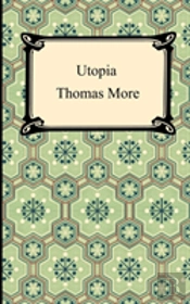 Utopia