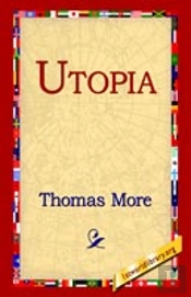 Utopia