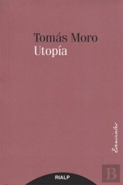 Utopía