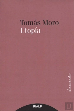Bertrand.pt - Utopía
