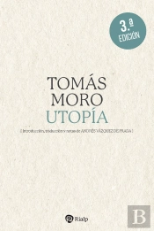 Utopía