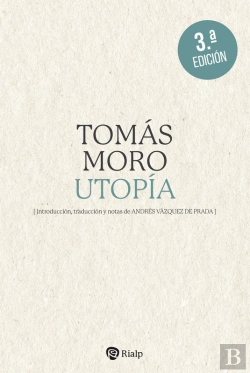 Bertrand.pt - Utopía