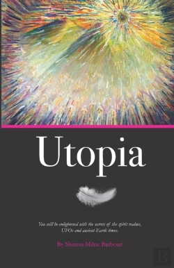 Bertrand.pt - Utopia