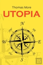 Utopia