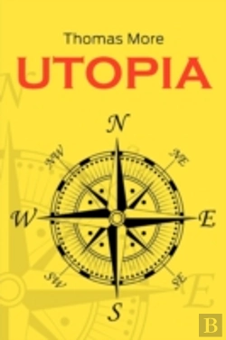 Bertrand.pt - Utopia