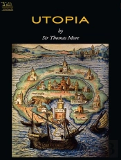 Utopia