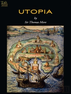 Bertrand.pt - Utopia