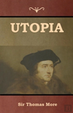 Bertrand.pt - Utopia