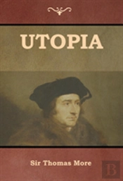 Utopia