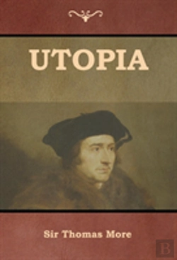 Bertrand.pt - Utopia