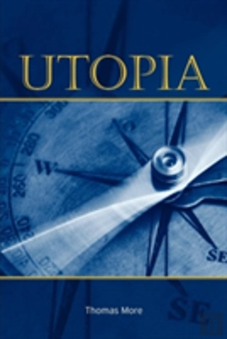 Bertrand.pt - Utopia