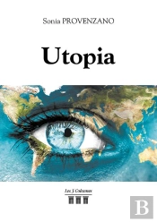 Utopia